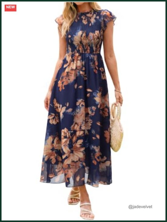 royal blue cocktail dresses Zapakasa Women Dress With Short Sleeves V-Neck neck prom outfits Silk Corset Dress in Size:44x28 Classic